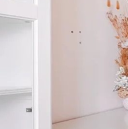 Аренда 2-комн квартиры на вторичном рынке проспект Мира, 97