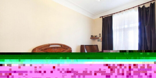 2-комн квартира Митинский 3-й пер,  д. 7