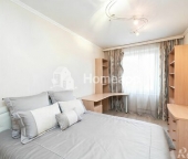 Продать Квартиры вторичка Яна Райниса б-р   