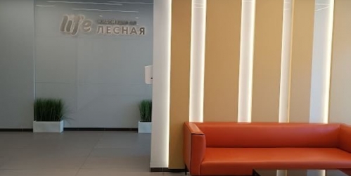 2-комн квартира Новолитовская ул. ,  д. 10