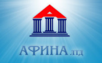 Афина ЛТД - информация и новости в ООО ПКФ «Афина ЛТД»