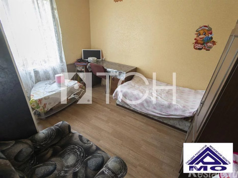 Продажа 2-комн квартиры на вторичном рынке Мытищи, ул. Парковая 3-я,  д. 23