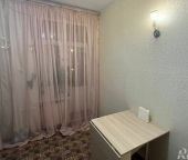 Продать Квартиры вторичка Опалиха, ул Пришвина  9 