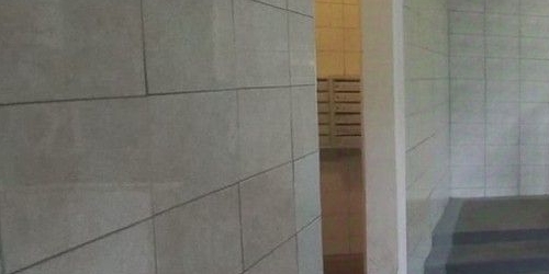 2-комн квартира улица Героев Панфиловцев, 7к6