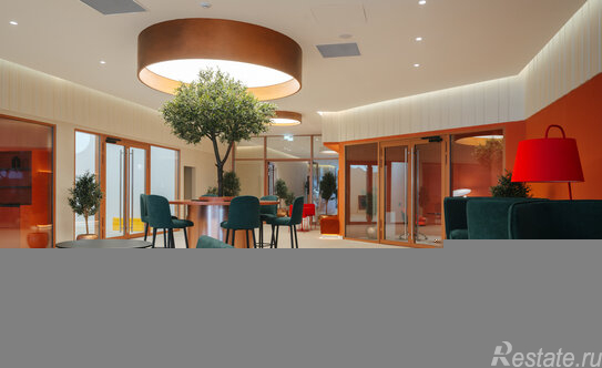 Продажа 2-комн квартиры на вторичном рынке улица Обручева,  д. 28Г с1