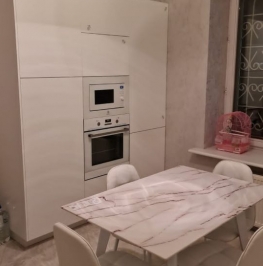 Аренда дома Мышецкое, 46Н-11361 Аренда дома Мышецкое, 46Н-11361