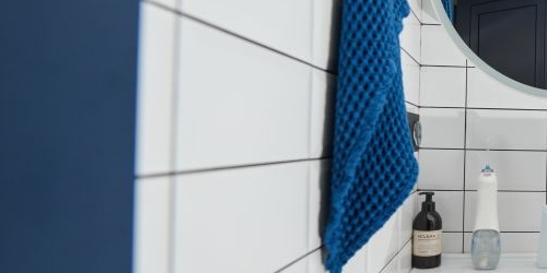 1-комн квартира улица Клары Цеткин, 18к3