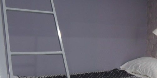 Студия Литейный проспект, 61