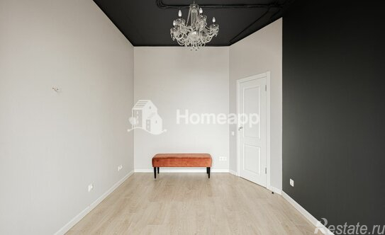 Продажа 1-комн квартиры на вторичном рынке улица Василисы Кожиной