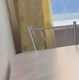 Продажа 1-комн квартиры на вторичном рынке Бутырская улица, 53К2