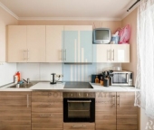 Продать Квартиры вторичка Дрожжино, ул Южная  19 