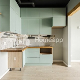 Продажа 1-комн квартиры на вторичном рынке улица Василисы Кожиной