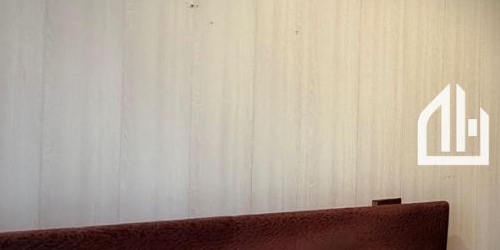 3-комн квартира Пушкин, улица Генерала Хазова, 4