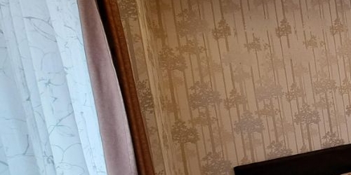 3-комн квартира проспект Королева, 63к2