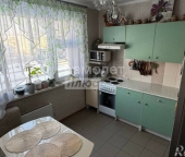 Продать Квартиры вторичка Люберцы, ул Преображенская  1/10 