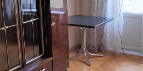 1-комн квартира Павелецкий 2-й проезд,  д. 6