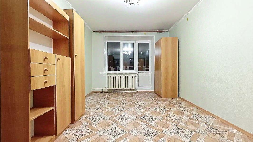 Продажа 1-комн квартиры на вторичном рынке Королев, Первомайская улица, 2