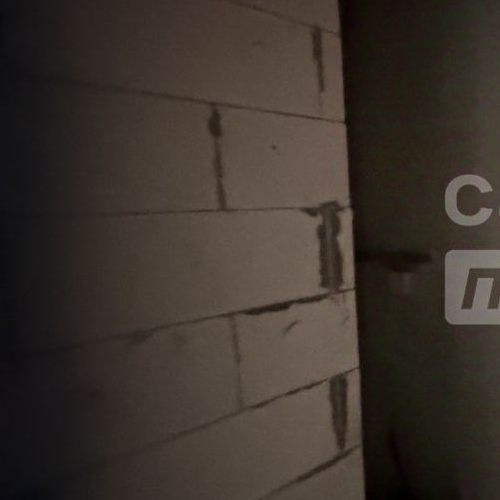 1-комн квартира Солнечногорск, переулок Механизаторов, 4к1