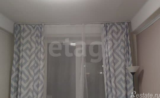 Аренда 2-комн квартиры на вторичном рынке ул Чудновского,  д. 8,  к. 1