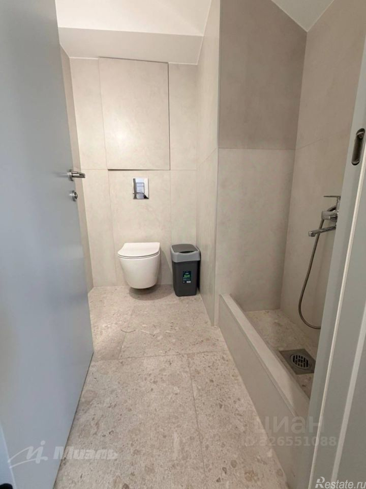 Аренда ПСН Прокшинский пр-кт,  д. 11