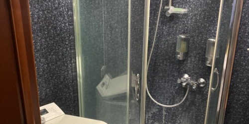 1-комн квартира Полимерная улица,  д. 5