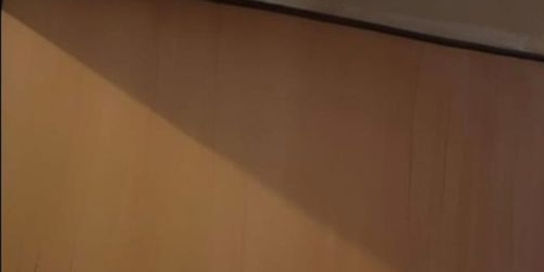 Комната 10-я Советская улица, 1-3