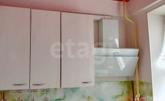 Продажа 2-комн квартиры на вторичном рынке ул Здоровцева,  д. 29