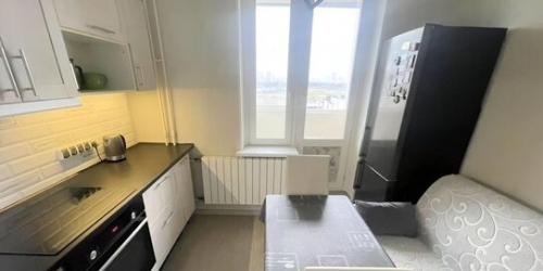 1-комн квартира Академическая Б. ул,  д. 79,  к. 4