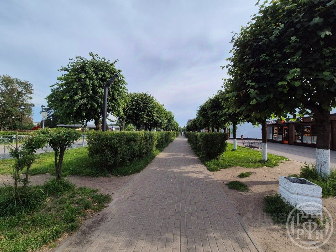 Продажа 2-комн квартиры на вторичном рынке Дубровка пгт, улица Советская, 21