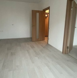 Продажа 1-комн квартиры на вторичном рынке улица Дыбенко,  д. 4 к1