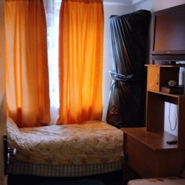 Продажа 2-комн квартиры на вторичном рынке пр-кт Сизова,  д. 30,  к. 3