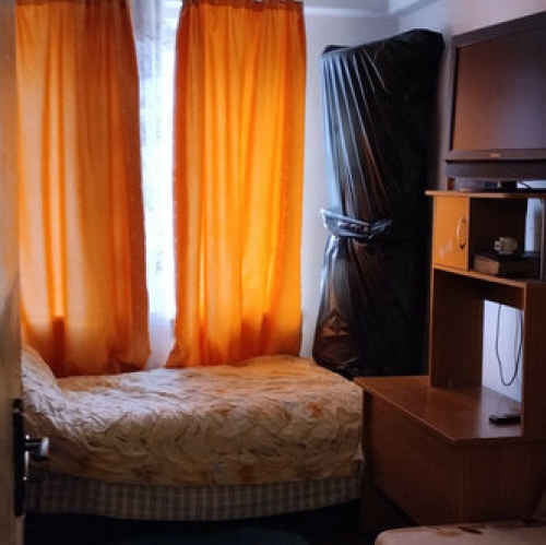 2-комн квартира пр-кт Сизова,  д. 30,  к. 3