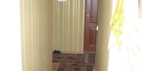 Квартира Павловск г, Пионерская ул,  д. 8