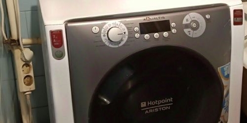 2-комн квартира Петергоф, Озерковая улица, 55к2