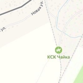 Продажа земли Малый Петербург ДНП, пос. Щеглово, улица Итальянская, д. 2 Продажа земли Малый Петербург ДНП, пос. Щеглово, улица Итальянская, д. 2