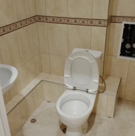 Продажа 3-комн квартиры на вторичном рынке ул Кустодиева,  д. 7,  к. 1