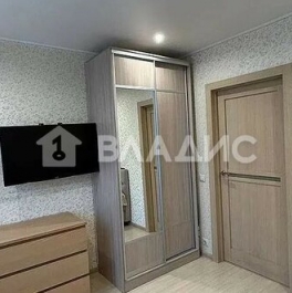 Продажа 3-комн квартиры на вторичном рынке Мытищи г, Новомытищинский пр-кт,  д. 86 к3