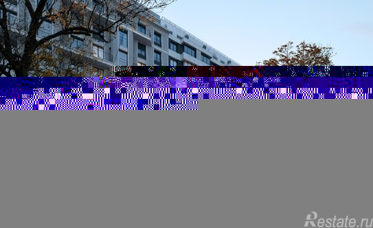 Продажа 1-комн квартиры на вторичном рынке Военная улица