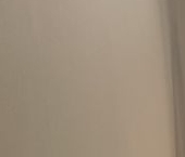 Сдать в аренду Квартиры вторичка Северный мкр, проезд 1-й Московский, 16А   