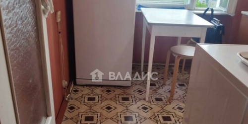 1-комн квартира Новоясеневский пр-кт,  д. 13,  к. 1