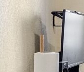 Продать Квартиры вторичка Кудрово г., улица Пражская, 14   