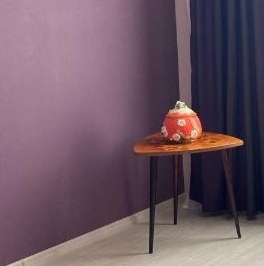 Продажа 1-комн квартиры на вторичном рынке Сертолово, улица Любимая, 3