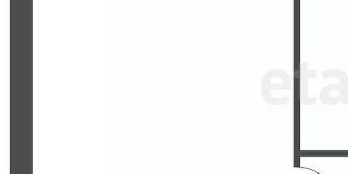 2-комн квартира Светлановский проспект, 46К1