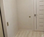 Продать Квартиры вторичка Щёлково, ул Чкаловская  4Б 