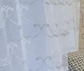 Сдать в аренду Квартиры вторичка Пушкин, Павловское шоссе, 25а   