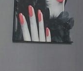 Продать Квартиры вторичка д. Раздолье, улица Центральная, 27   