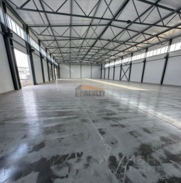 Аренда склада Константиново, 46Н-09268,  д. 1