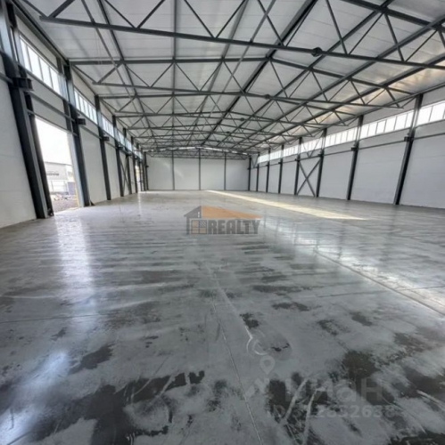 Склад Константиново, 46Н-09268,  д. 1