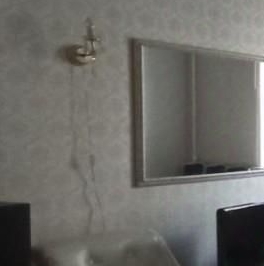 Аренда 4-комн квартиры на вторичном рынке Гагаринский переулок, 28