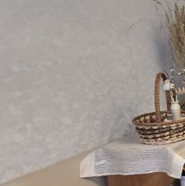 Продажа 3-комн квартиры на вторичном рынке Мытищи, Юбилейная улица, 19 Продажа 3-комн квартиры на вторичном рынке Мытищи, Юбилейная улица, 19